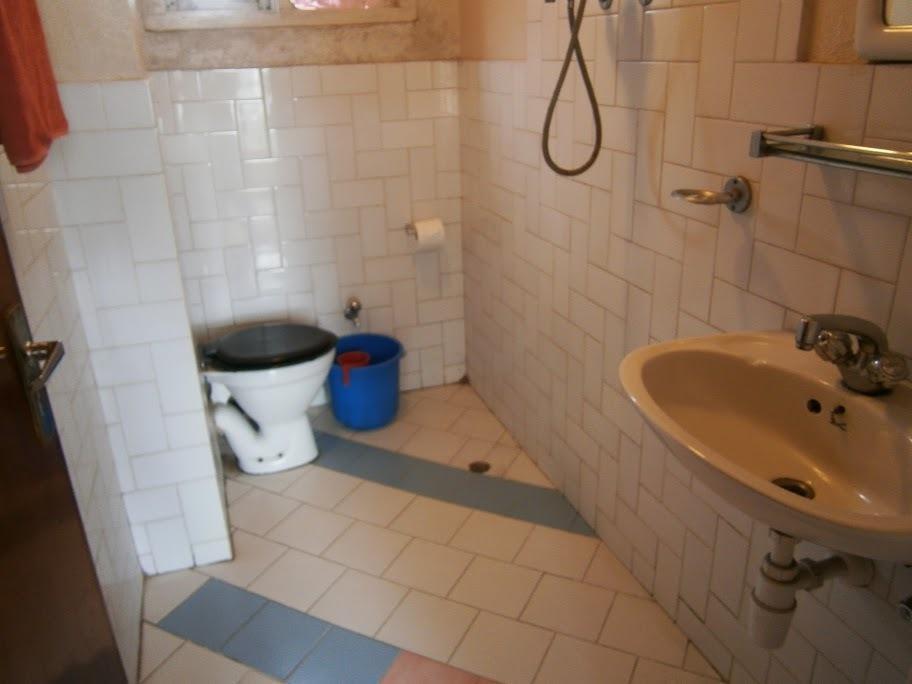 Amar Hotel Catmandu Quarto foto
