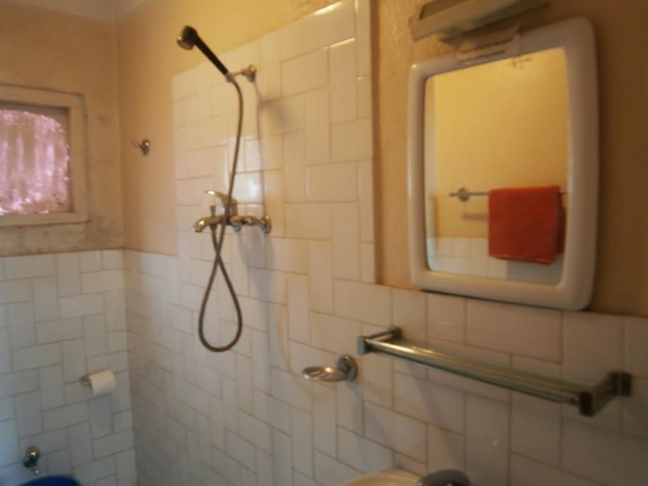 Amar Hotel Catmandu Quarto foto