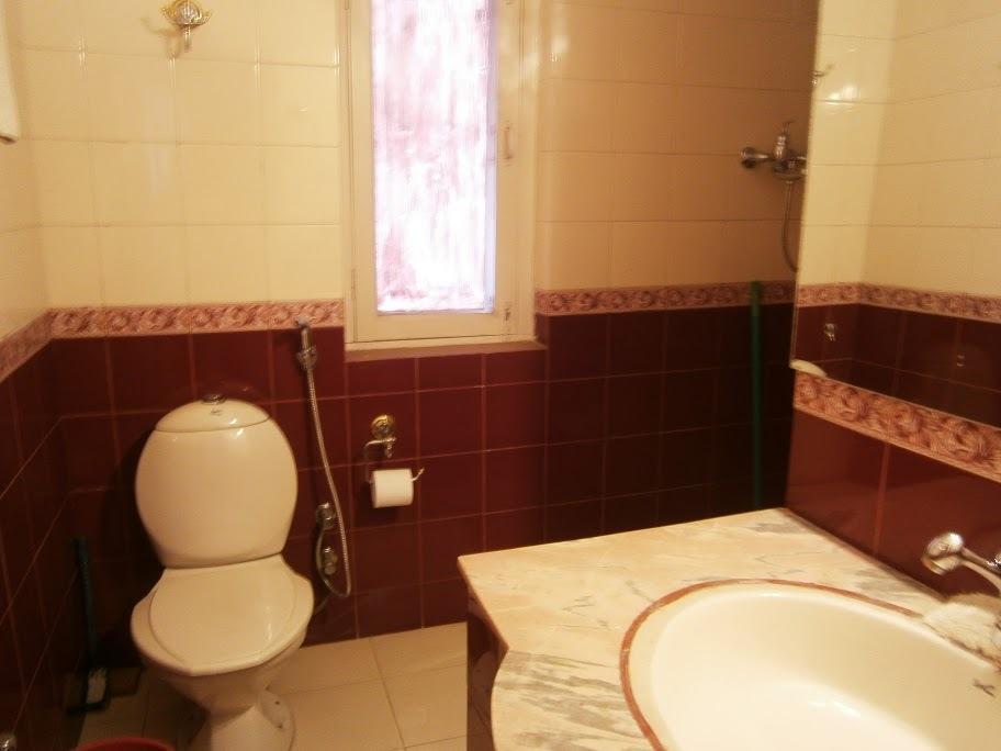 Amar Hotel Catmandu Quarto foto